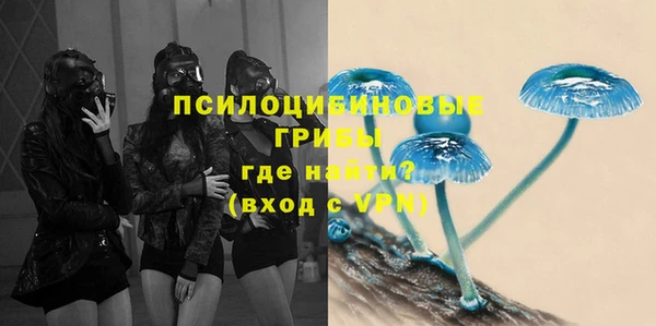 бутират Аркадак