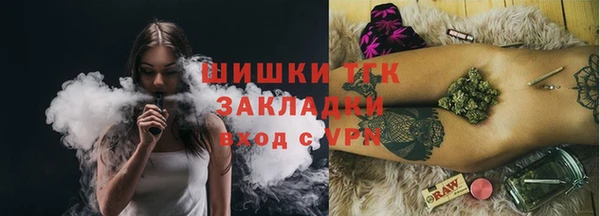 спайс Арсеньев