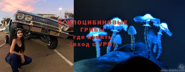 бутират Аркадак