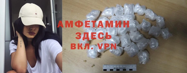 спайс Арсеньев