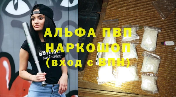 прущие грибы Армянск