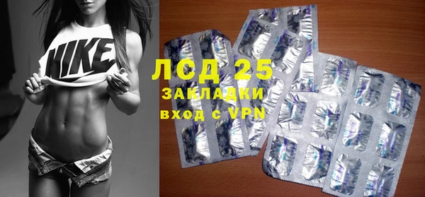 спайс Арсеньев